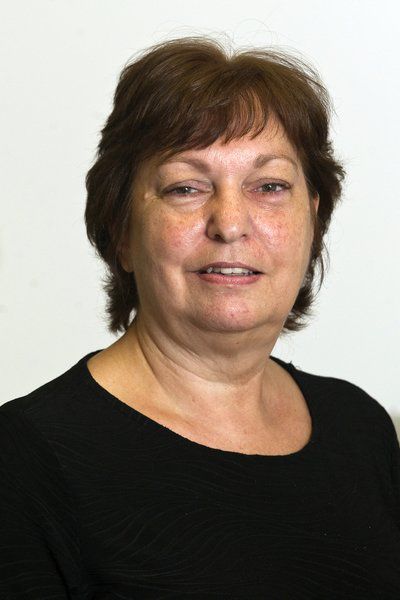 Patti Brandt Burgess: Long drives, cool cars and diner capital